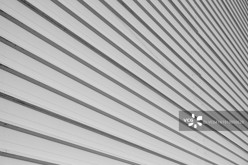 墙面元素的条纹图片素材