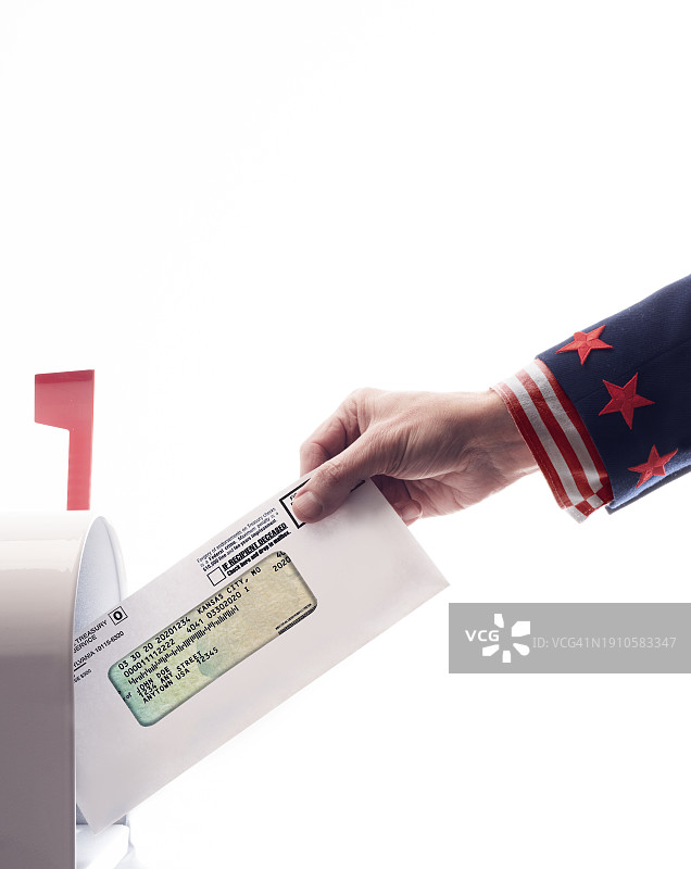 退税申报表图片素材