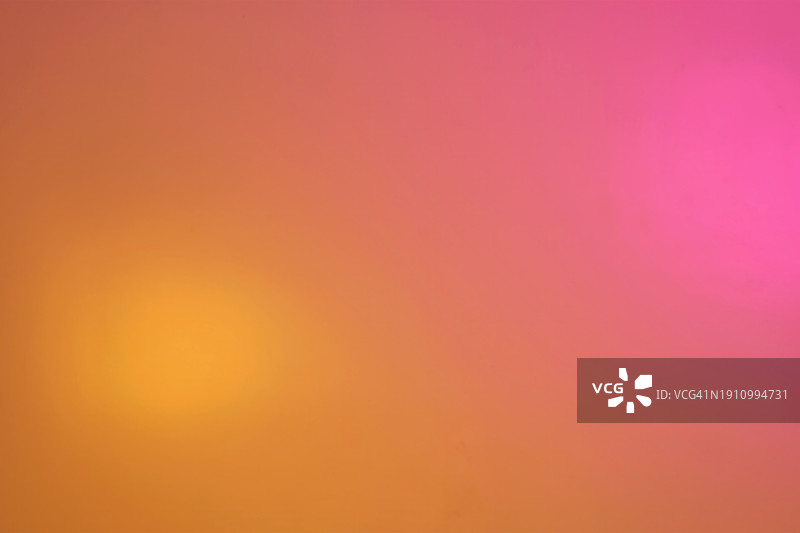彩色抽象渐变设计背景图片素材
