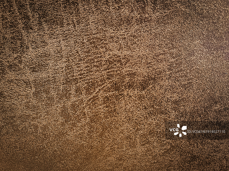 皮革背景纹理图片素材