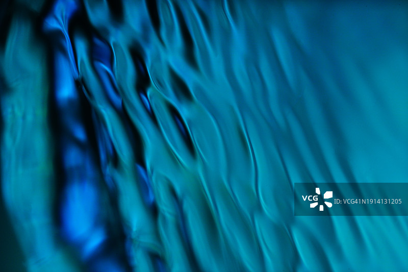 抽象纹理模糊背景图片素材