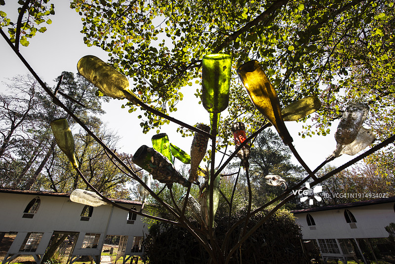 摄影艺术图片素材