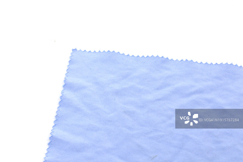 超细纤维清洁布图片素材