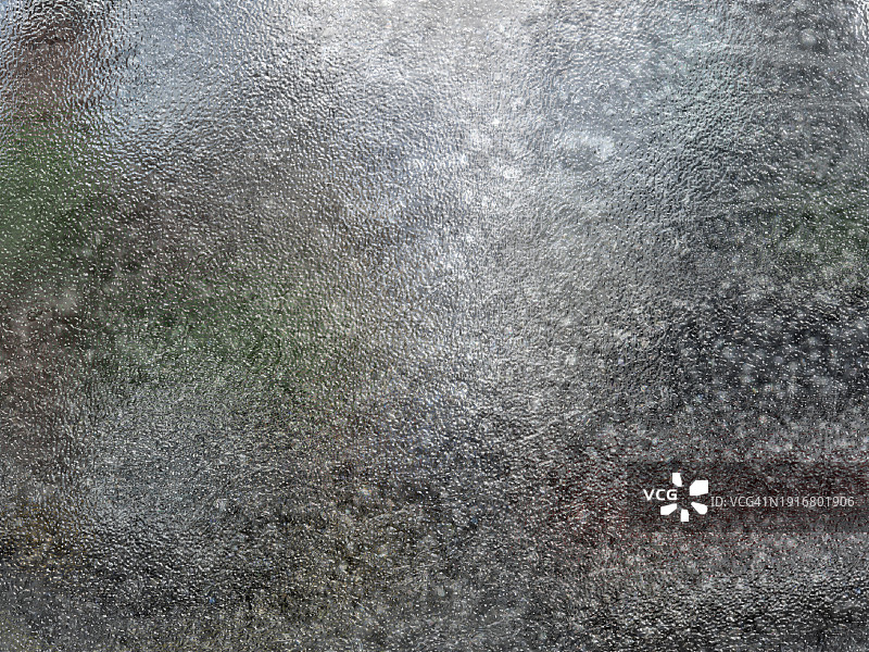 磨砂玻璃纹理抽象背景图片素材