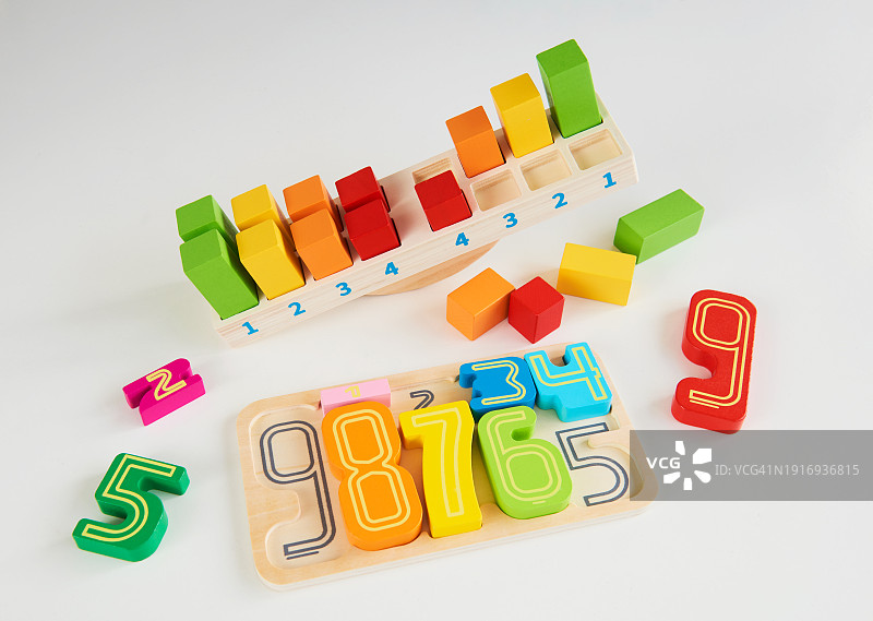 儿童学习游戏图片素材