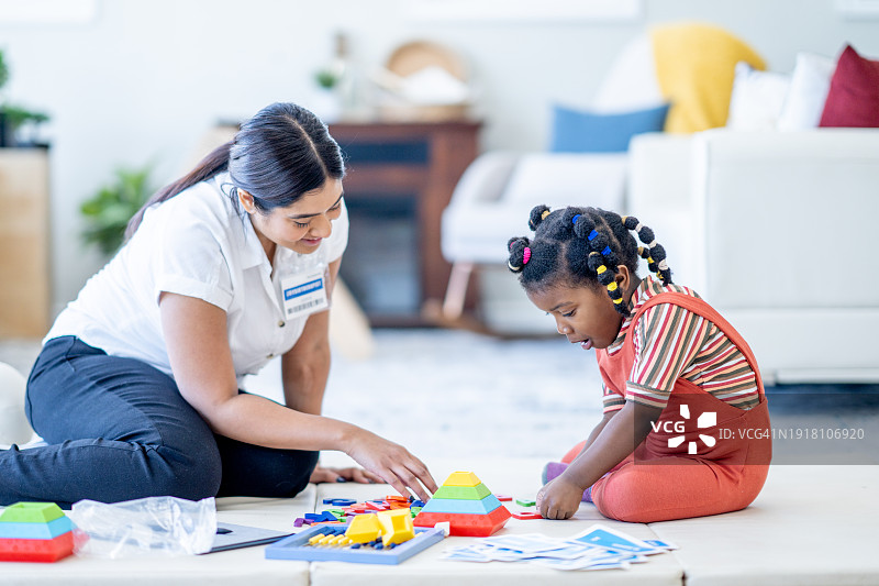 治疗场景图片素材