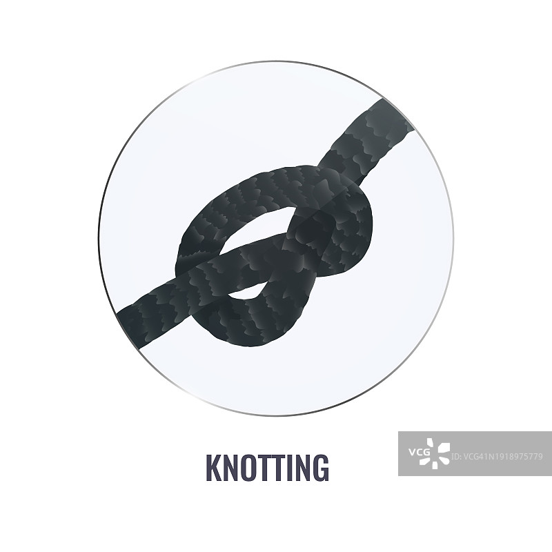 头发紊乱概念图图片素材