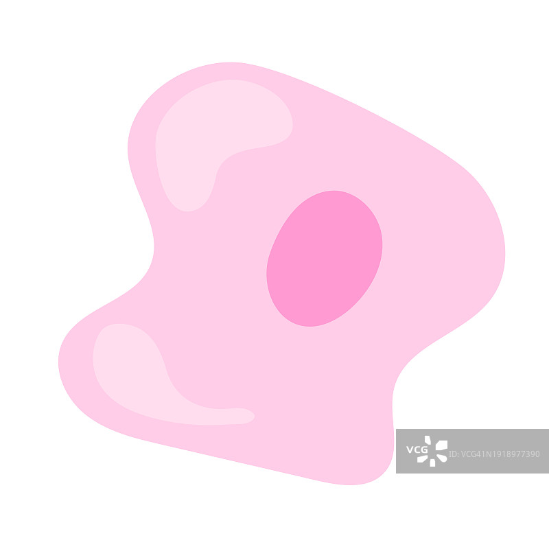 人类干细胞概念图图片素材