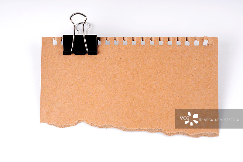 棕色羊皮纸图片素材