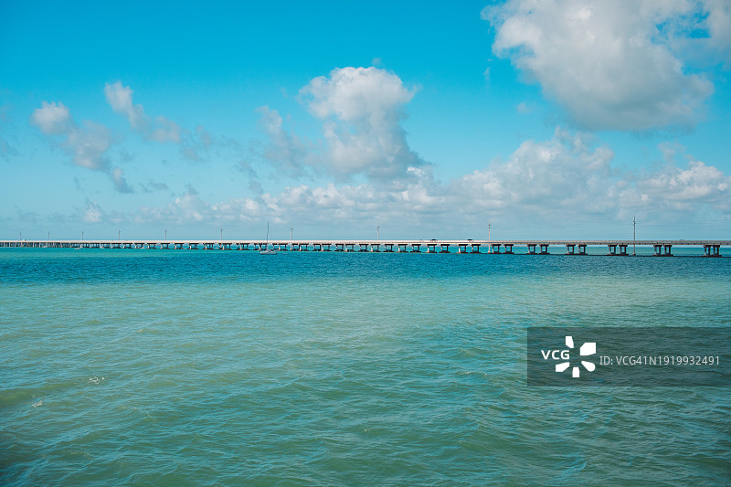 佛罗里达图片素材