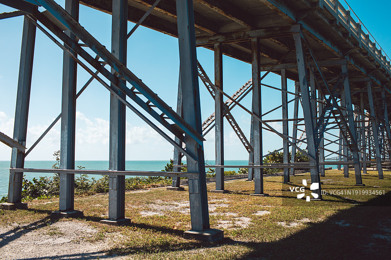 佛罗里达图片素材