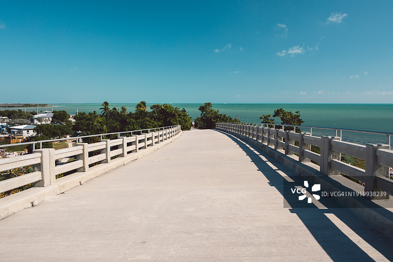 佛罗里达图片素材