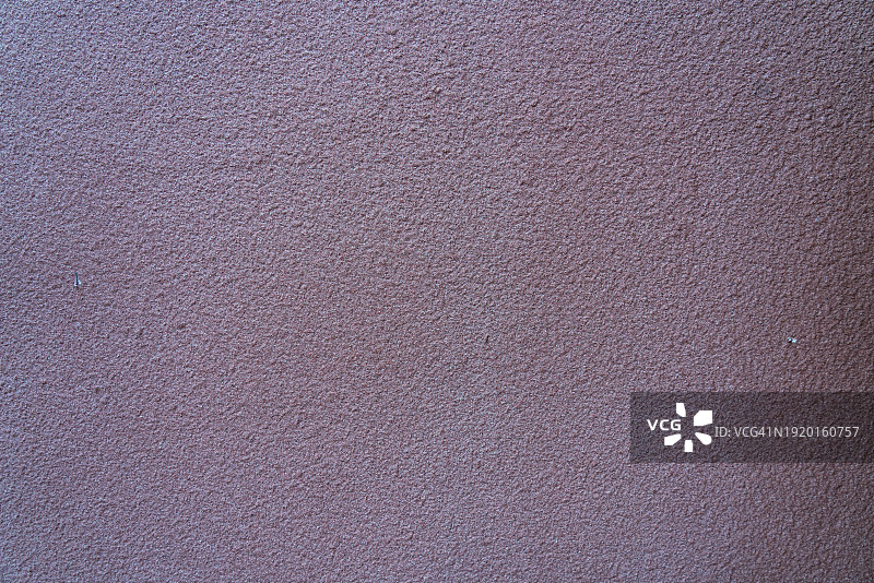 细沙纹理墙面特写图片素材