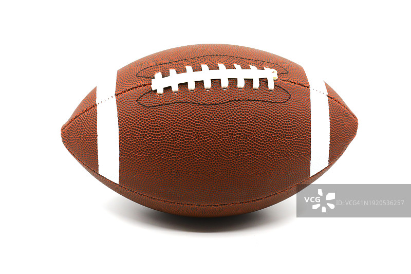 足球比赛用球图片素材