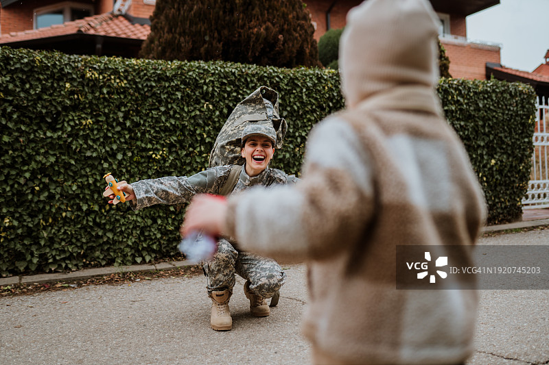 我的最大动力图片素材
