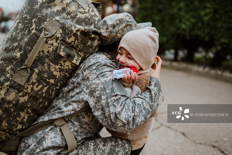 我的最大动力图片素材