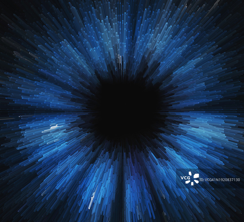 大数据门户图片素材