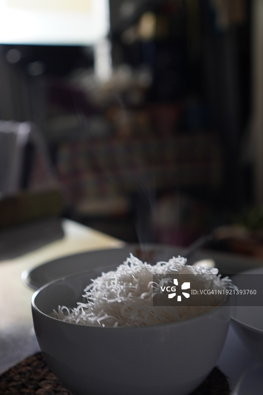 细米粉图片素材