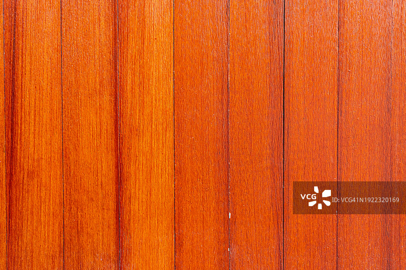 橙色木纹背景图片素材