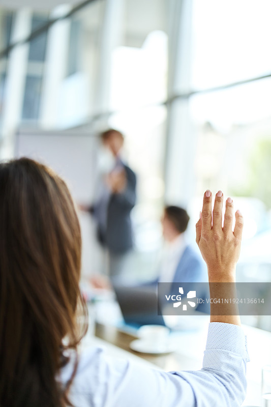 我可以问点事情吗？图片素材