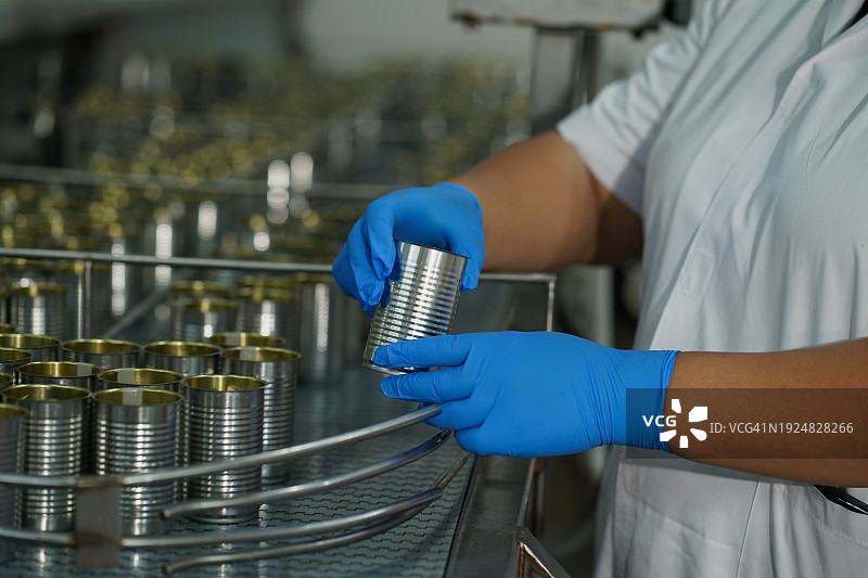 工业生产线、工厂、食品和饮料图片素材