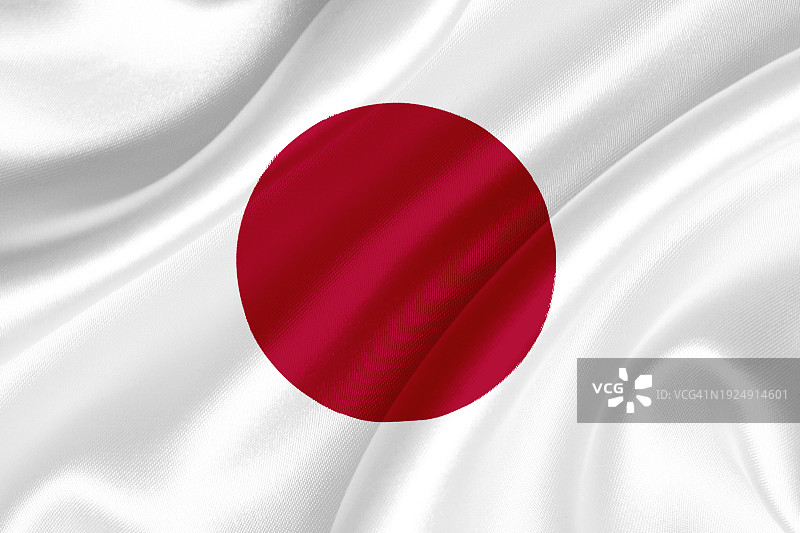 日本国旗图片素材