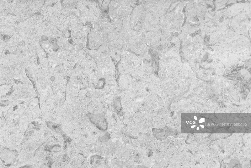大理石无缝纹理特写图片素材