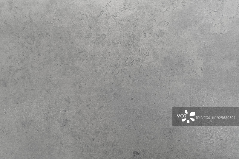 纹理混凝土墙背景图片素材