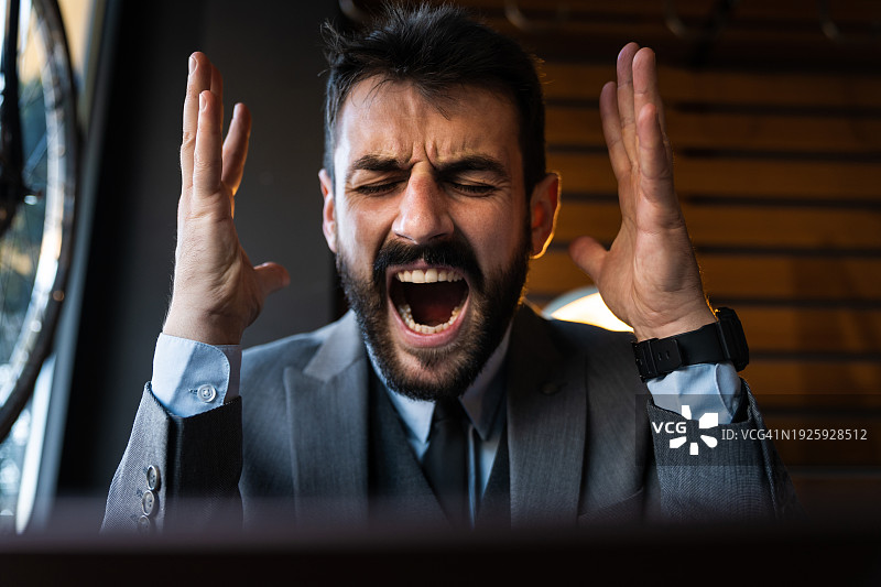 我无法忍受这个图片素材