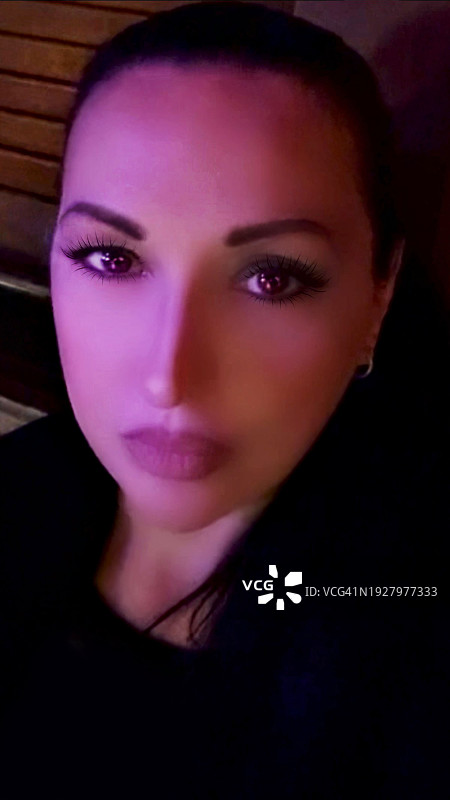 阿登西好莱坞的意大利名人图片素材