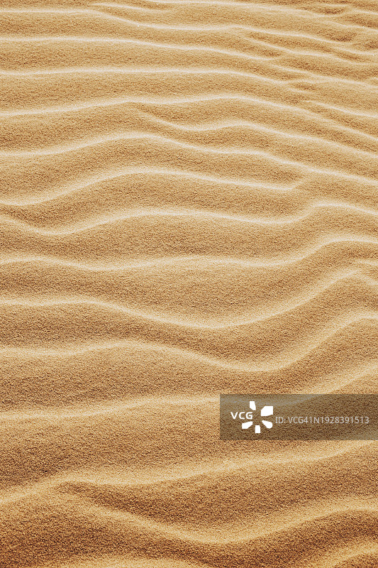 沙子全画幅照片图片素材