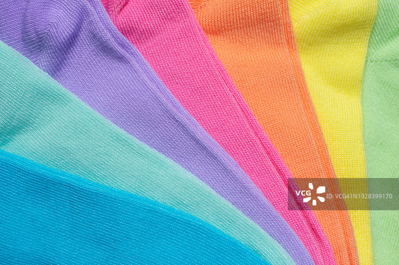 彩色图案全画幅照片图片素材