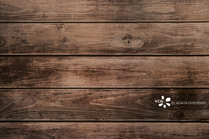 木板全画幅照片图片素材