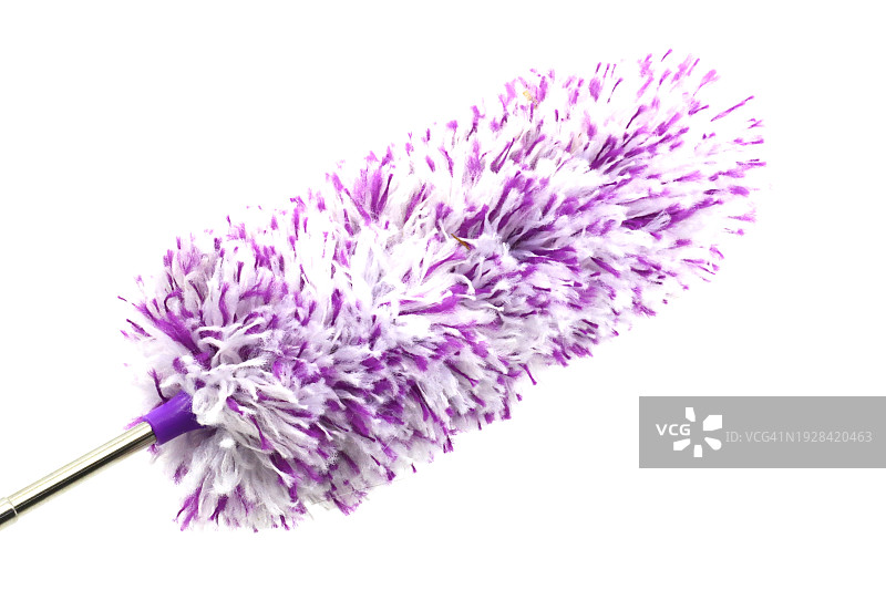 家用除尘布图片素材