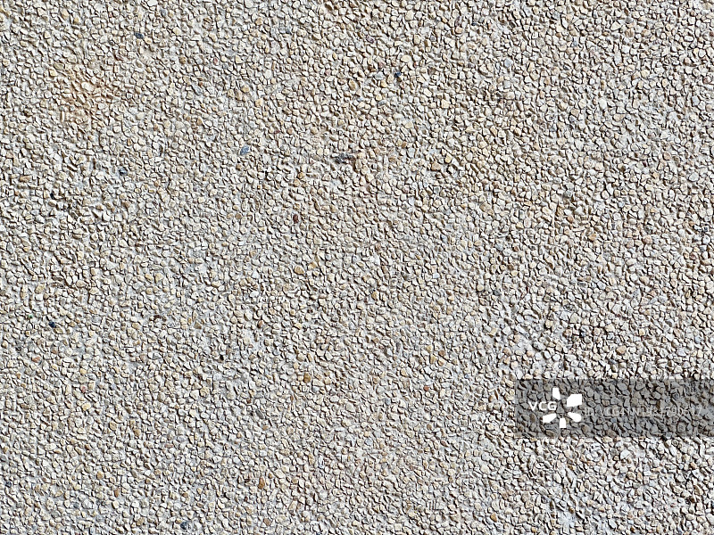 碎石地面图片素材