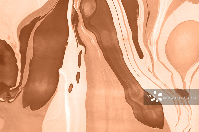 全画幅的抽象图案图片素材