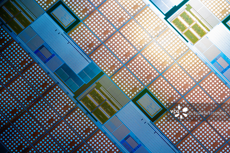 全画幅的抽象图案图片素材