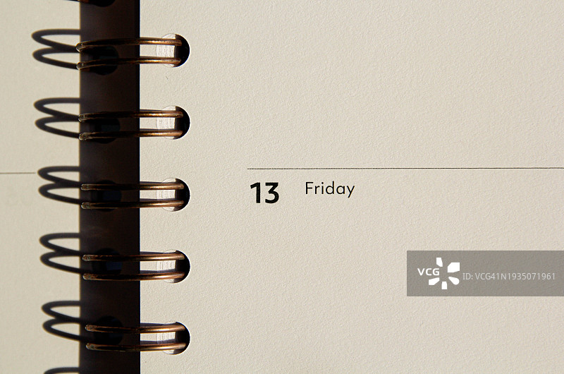 黑色星期五图片素材