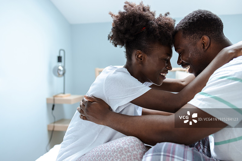 我爱你宝贝图片素材