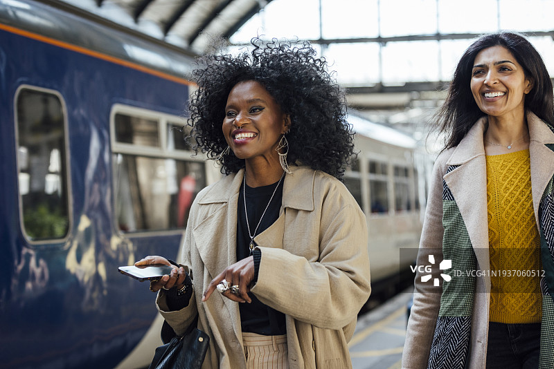 快乐动感图片素材