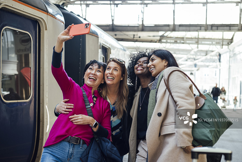 难忘的周末图片素材