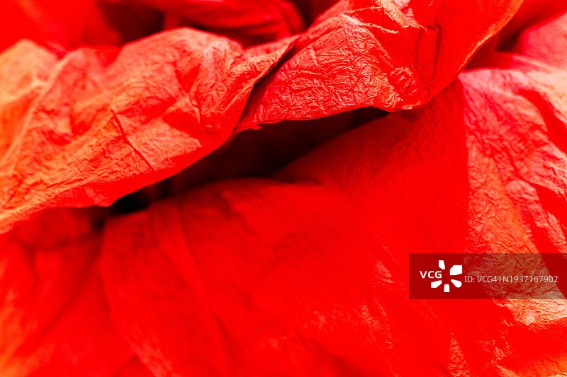 具有设计感的红色抽象纹理图片素材