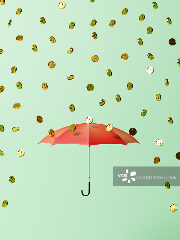 奖金概念图片素材