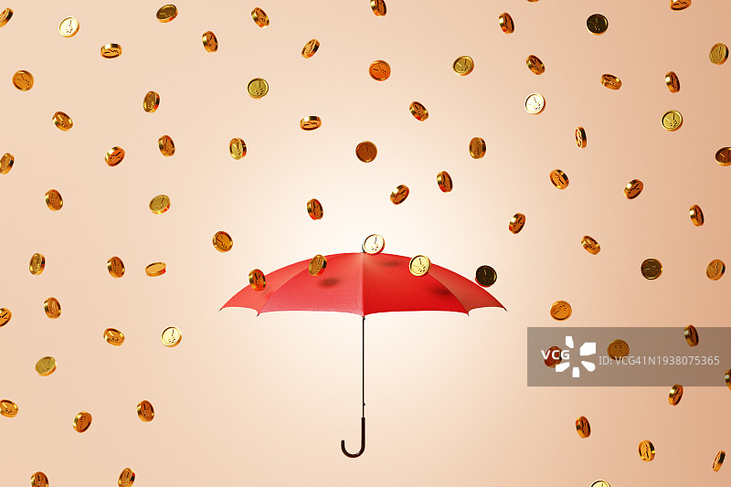 投资回报率概念图片素材