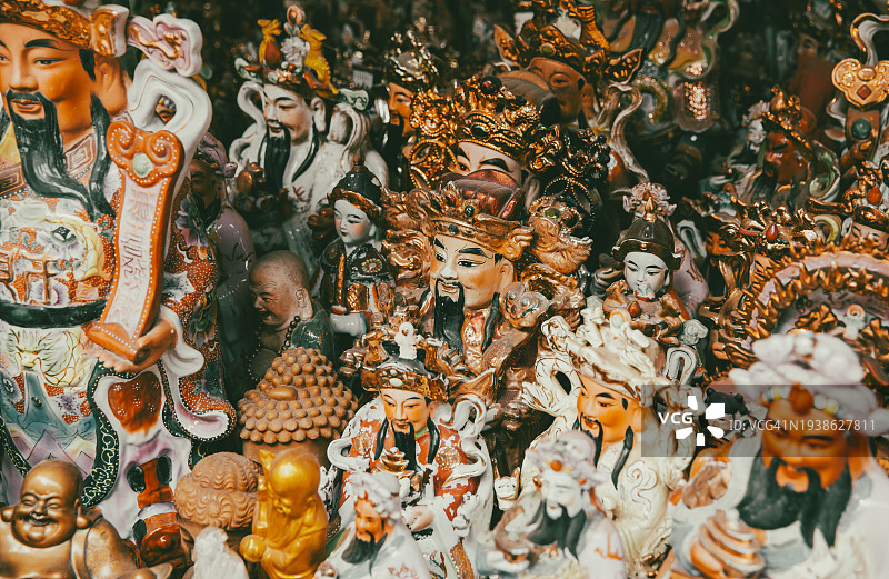 中国佛像图片素材