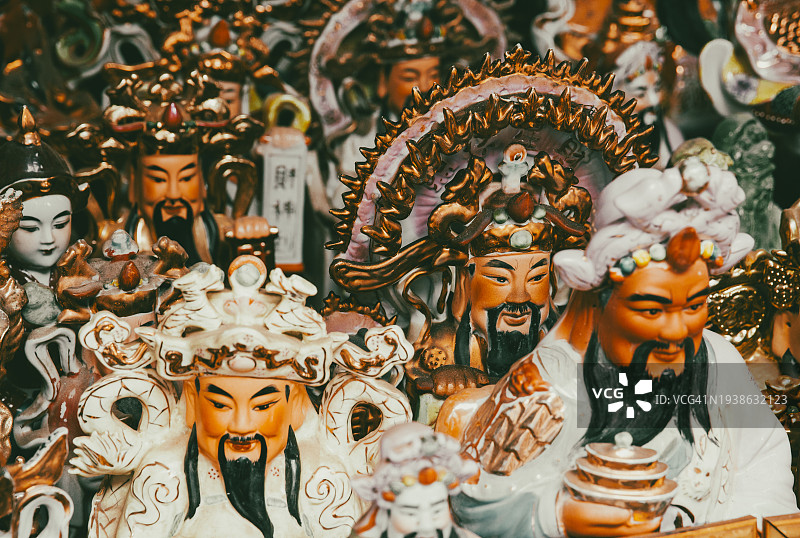 中国佛像图片素材