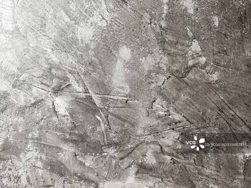 阁楼风格水泥背景图片素材