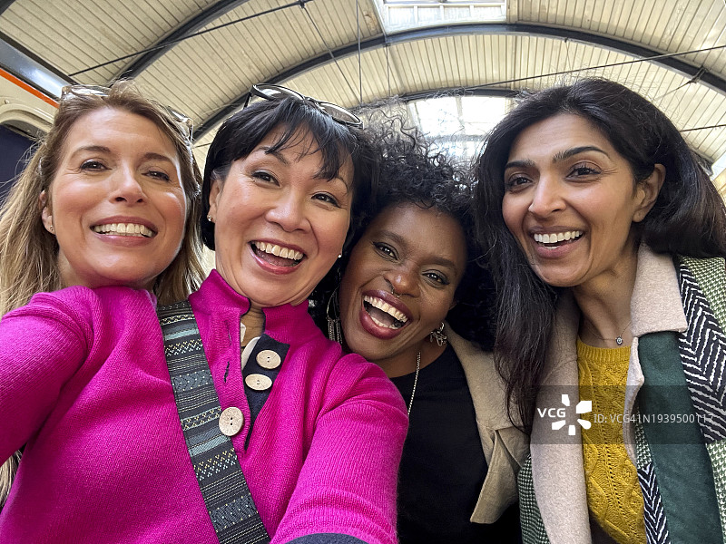 记忆之书图片素材