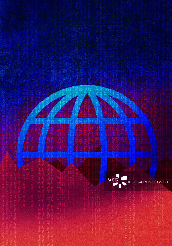 全球下载图片素材