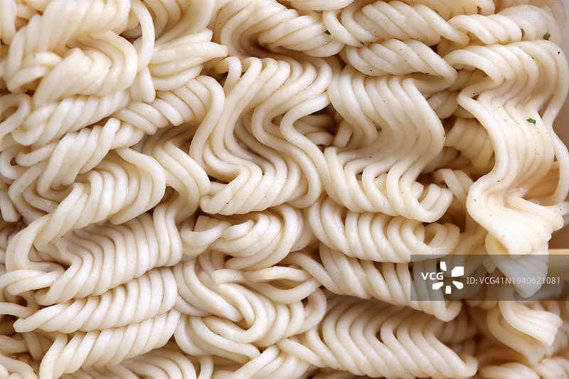 生面食特写图片素材